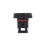 Stanley Classic Universal Stopper B
