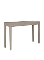 Safavieh Consola Connor