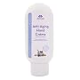 Derma e Hand Creme, Age Reversal Formula for Youthful Hands, 4 oz (113 g) (Pack of 2)
