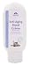 derma e Anti-Aging Hand Crème, Age Reversal Formula for Youthful Hands, 4-Ounce Tube (Pack of 2)