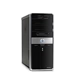 HP Pavilion Elite m9517c-b