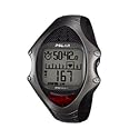 Polar RS400sd Heart Rate Monitor
