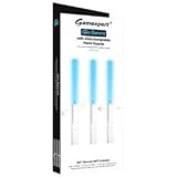 Glo Sword (Nintendo Wii)