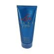 Live Luxe by Jennifer Lopez