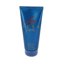 Live Luxe by Jennifer Lopez