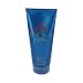 Live Luxe by Jennifer Lopez