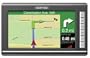GPS 7 FOR TRUCKERS W/ACCESS KIT BUNDLE