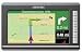 World Nav 7260 WorldNav7200 7 GPS Navigation for Truck Route Commercial Drivers with Bluetooth (1 Each)
