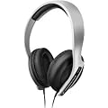 Sennheiser HD 203 Cuffie tradizionali