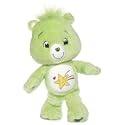 Care Bears Glitter & Glow Oopsy