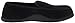 Micro Terry Slip On Men's Slippers by totes