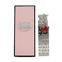 Juicy Couture Juicy Couture 1 oz Travel Eau de Parfum Spray - Scotty Dog