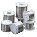 Lead free solder, 1.0mm+, 100gby Skytronic