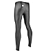 Aero Tech Designs Compression Tights UPF 50+