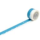 MT Japanese Washi Masking Tape, Blue Sky (MTMINA17)