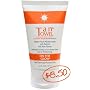 Tan Towel on the Glow Self Tanning Moisturizer Travel Size (2 oz)