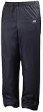 Helly Hansen Women's Voss Pant