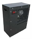 PRIME TOWER CHILLER 1/3 HORSEPOWER W/THERMOSTAT