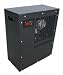 Prime Tower Chiller 1/3 Horsepower W/thermostat