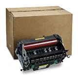 Product details for IBM 53P9374 Fuser kit for infoprint color 1220 laser printer