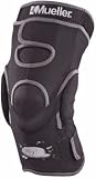 Hg80 Hinged Knee Brace