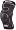 Hg80 Hinged Knee Brace - No Sweat, No Fungus, No Slip, No Seams, Large 16-18