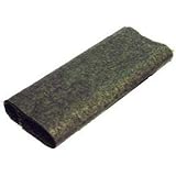 San Francisco Bay Brand Seaweed Salad Green 4 ct (12g)