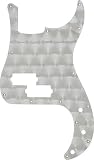 Bass Guitar Parts