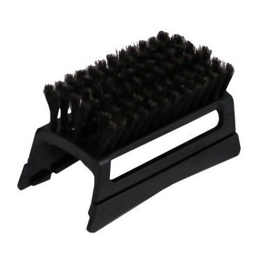 Gold N Hot Styling Attachment GH2277