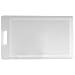 Norpro 15 by 9-Inch Professional Cutting Board