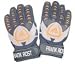 Frank Rost Torwart-Handschuhe Primero, Bitte wählen: 10 (Erwachsene)