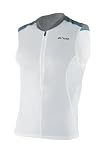 Orca Mens Core Tri Top