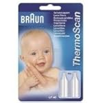 Braun Theroscan Lens Filters x 20