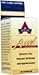 Health & Personal Care : Accel Ephedra-Free 45 Caps
