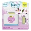 Febreze Set & Refresh Spring & Renewal Air Freshener