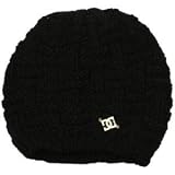 DC Sophia Beanie - Women's