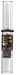 Tim Grounds Clearly The Goose Talk Goose Call - Clear Poly