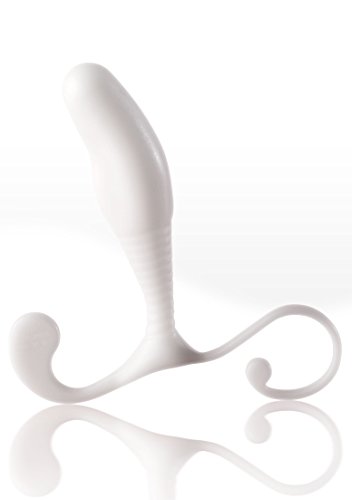 Aneros MGX Prostate Stimulator