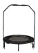 Needak Rebounder Stabilizing bar