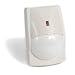 40 X 40 Pet Immunity PIR Detector