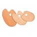 BEECHWOOD PALETTE, LARGE OVAL