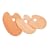 BEECHWOOD PALETTE, LARGE OVAL