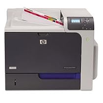 HP CP4025n Sale