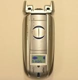 Braun 8595 Activator Lower Unit