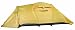 Easton Mountain Products Expedition 2-Person 4-Season Tent with Carbon Fiber Poles and Airlock Connectors - 918741/SL