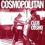 Club Cosmo