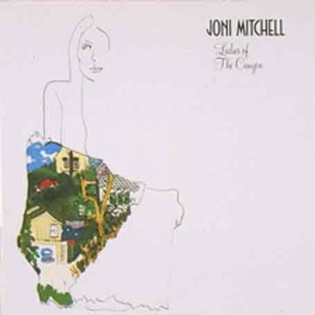Joni Mitchell - Blue Boy Lyrics - Zortam Music