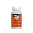 NOW Foods Tru Hoodia, 60 Capsules