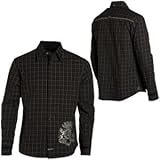 English Laundry Piat Shirt - Long-Sleeve - Men