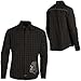 English Laundry Piat Shirt - Long-Sleeve - Men's